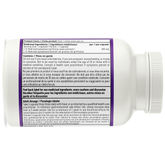 5-HTP Extra Fort